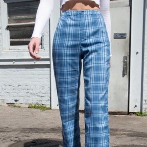 Brandy Melville Tilden Pants